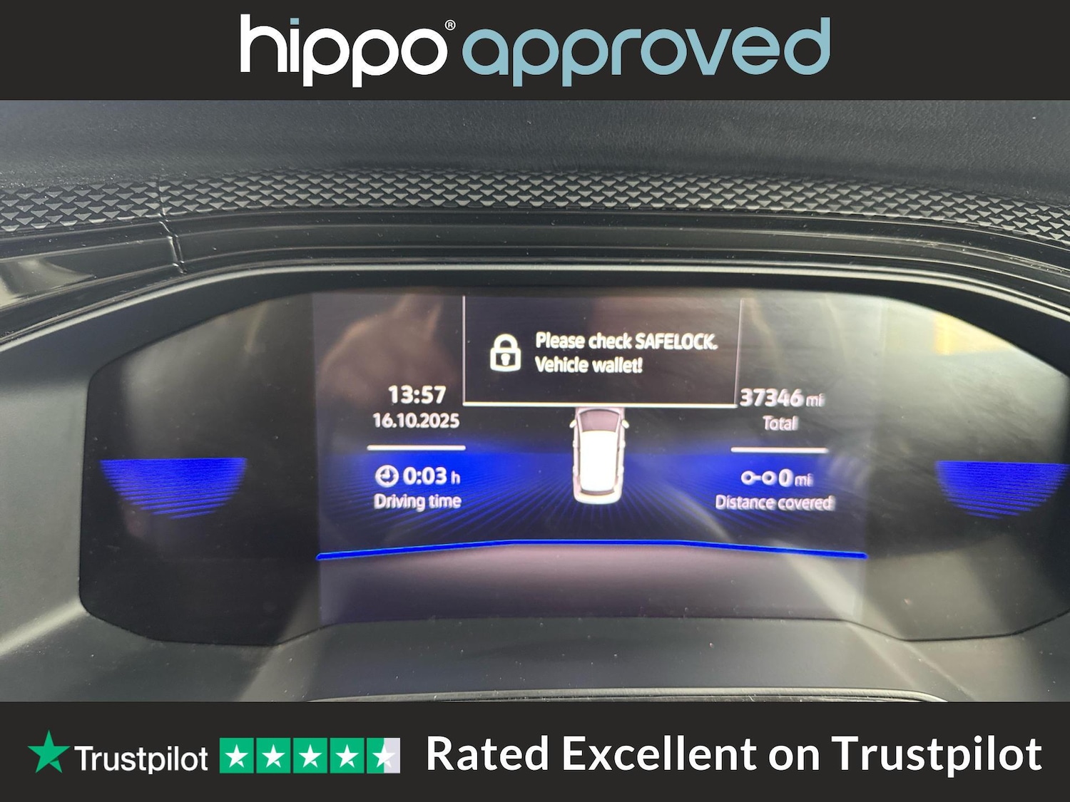 Used Volkswagen Polo 2023 for sale - 76656950: Photo 13