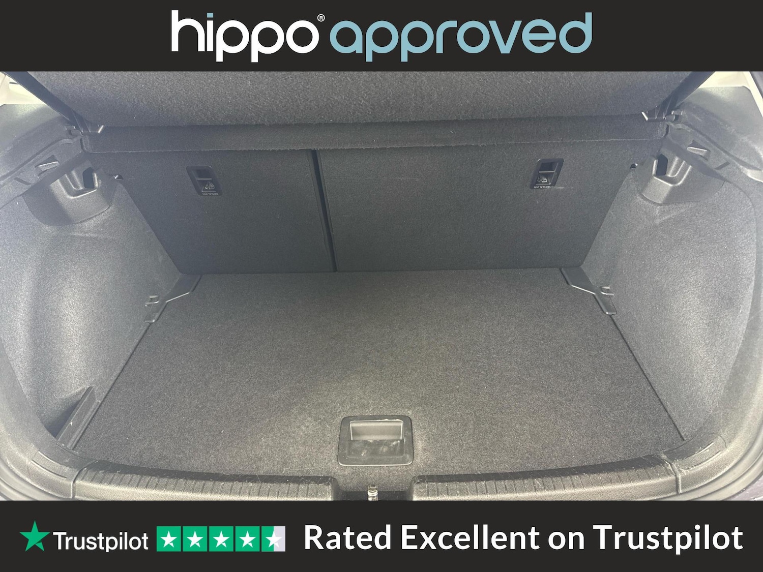 Used Volkswagen Polo 2023 for sale - 76656950: Photo 15