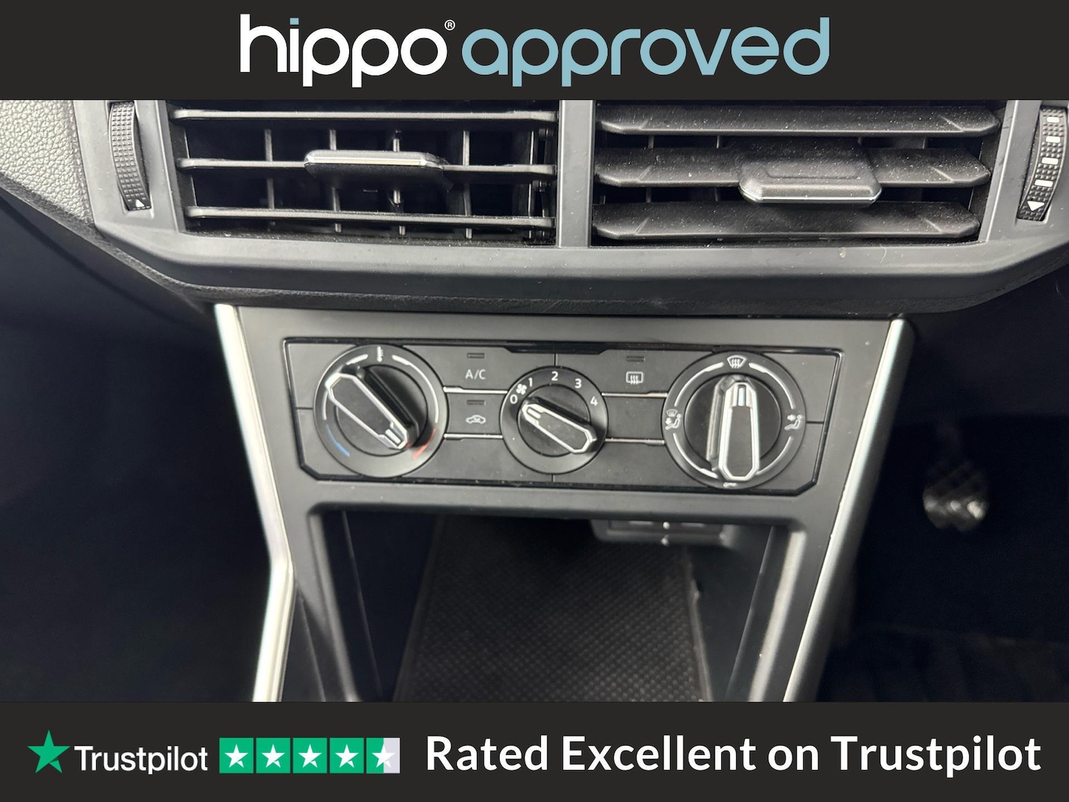 Used Volkswagen Polo 2023 for sale - 76656950: Photo 19