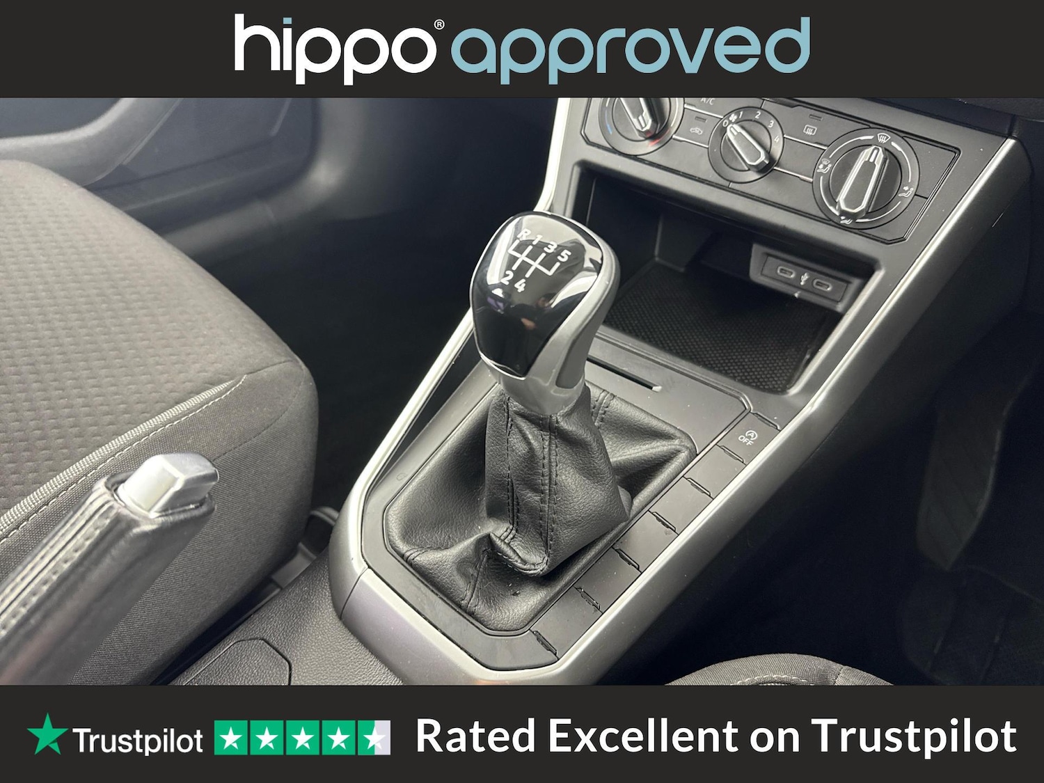 Used Volkswagen Polo 2023 for sale - 76656950: Photo 20