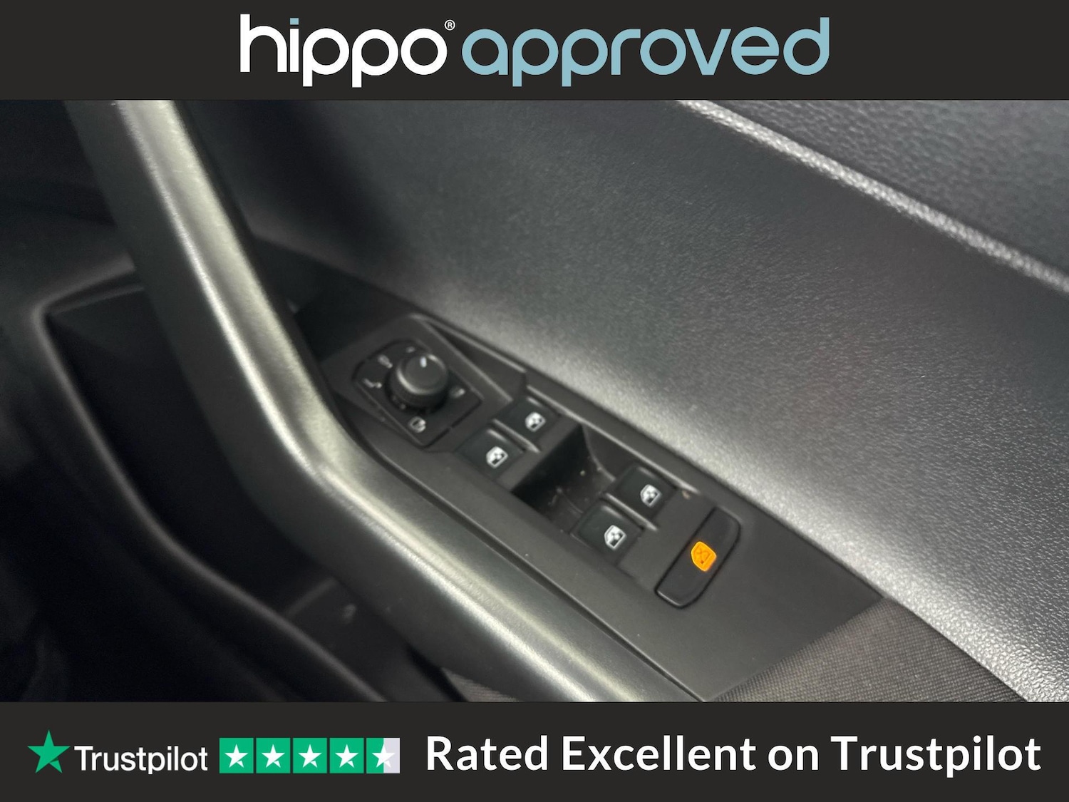 Used Volkswagen Polo 2023 for sale - 76656950: Photo 23