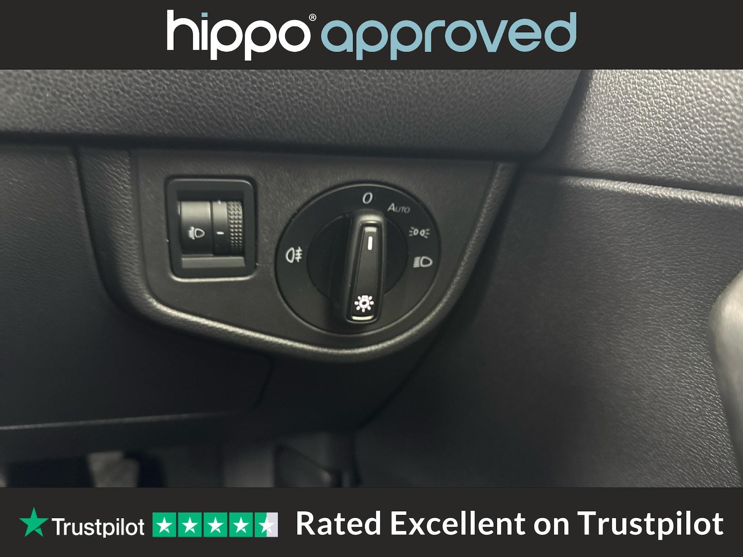 Used Volkswagen Polo 2023 for sale - 76656950: Photo 24