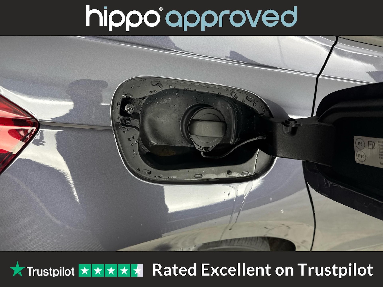 Used Volkswagen Polo 2023 for sale - 76656950: Photo 25