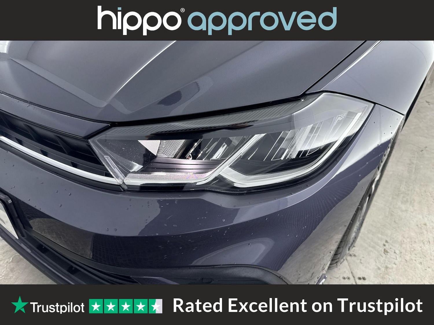 Used Volkswagen Polo 2023 for sale - 76656950: Photo 29