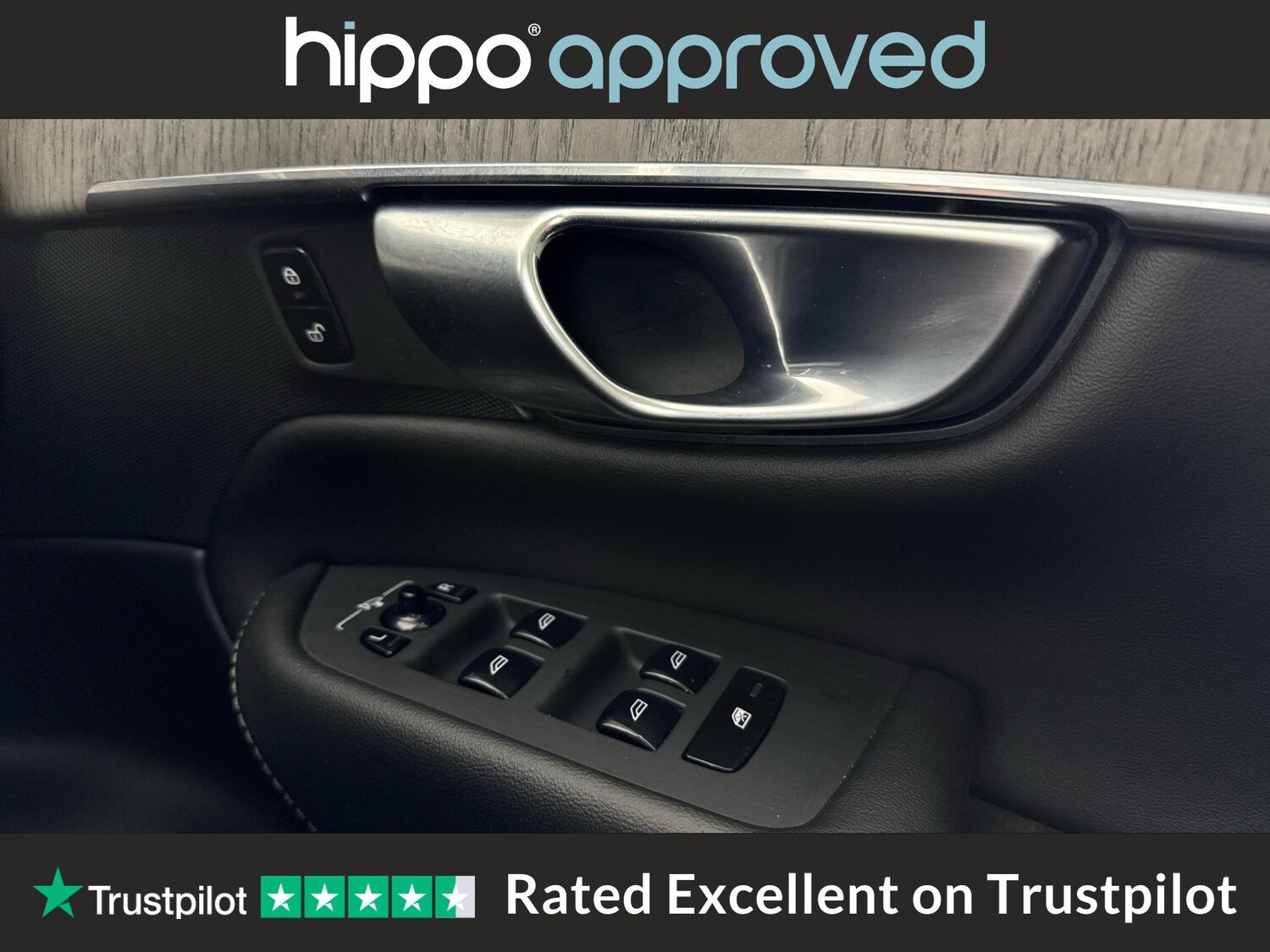 Used Volvo XC90 2022 for sale - 76657433: Photo 24