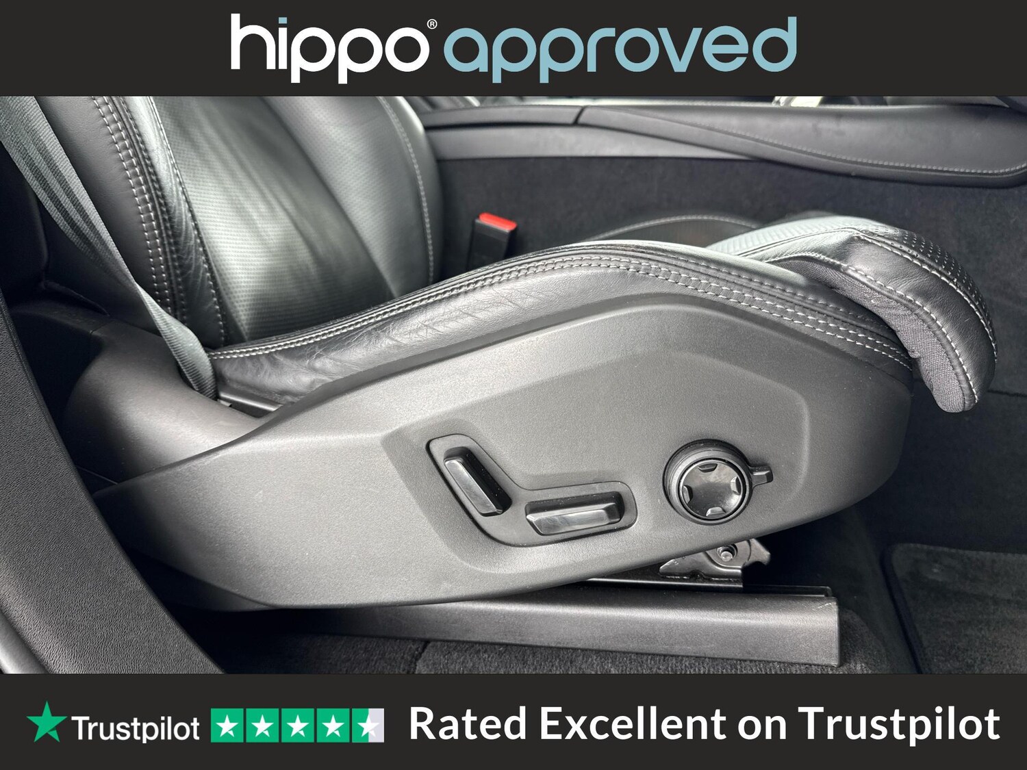 Used Volvo XC90 2022 for sale - 76657433: Photo 25