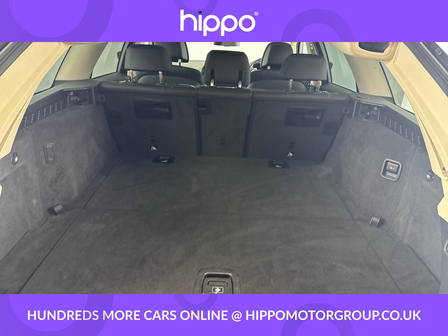 Used BMW 5 Series for sale - 77330570: Photo 15