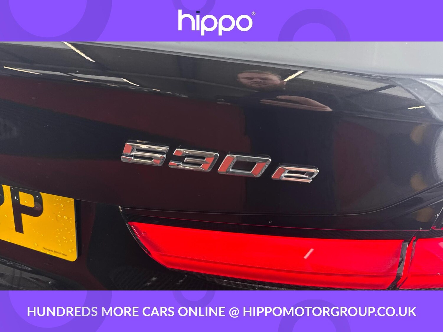 Used BMW 5 Series for sale - 77330570: Photo 29