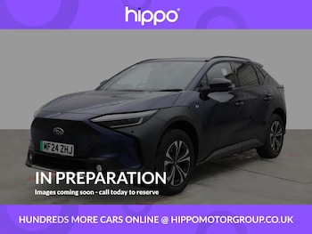 Used Subaru Other 2024 for sale - 77425118: Photo