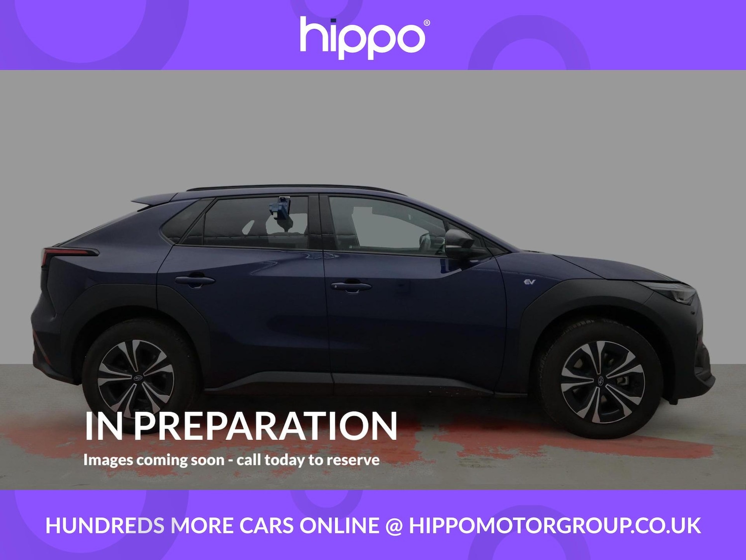 Used Subaru Other 2024 for sale - 77425118: Photo 5