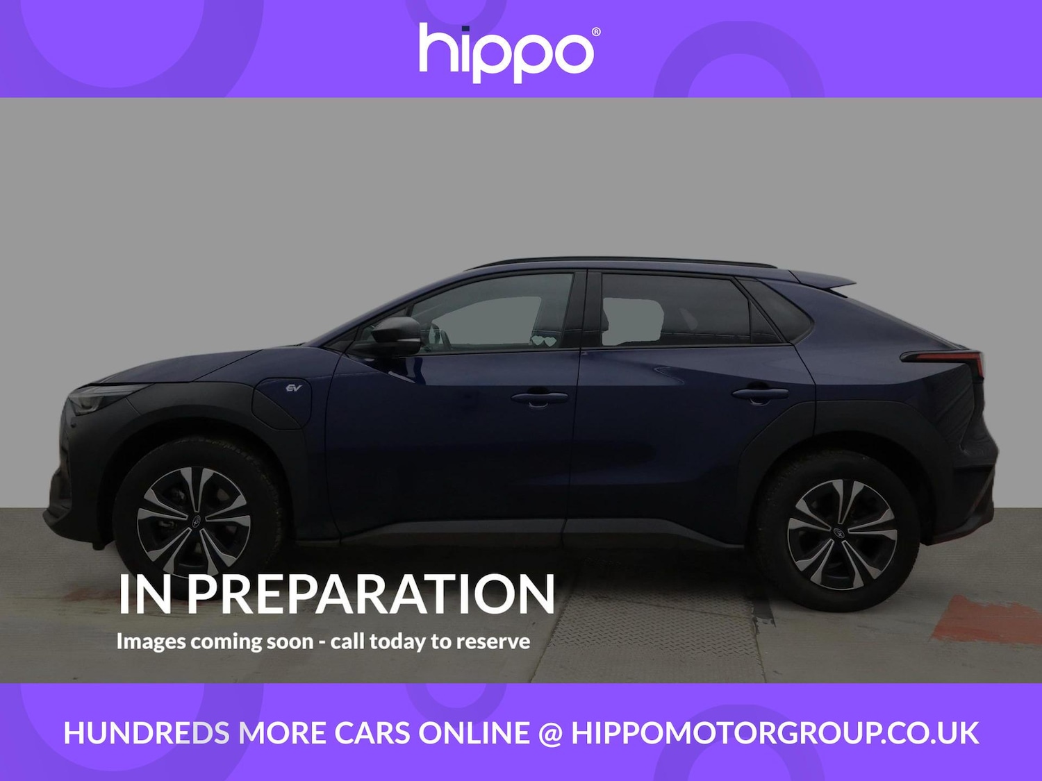 Used Subaru Other 2024 for sale - 77425118: Photo 6