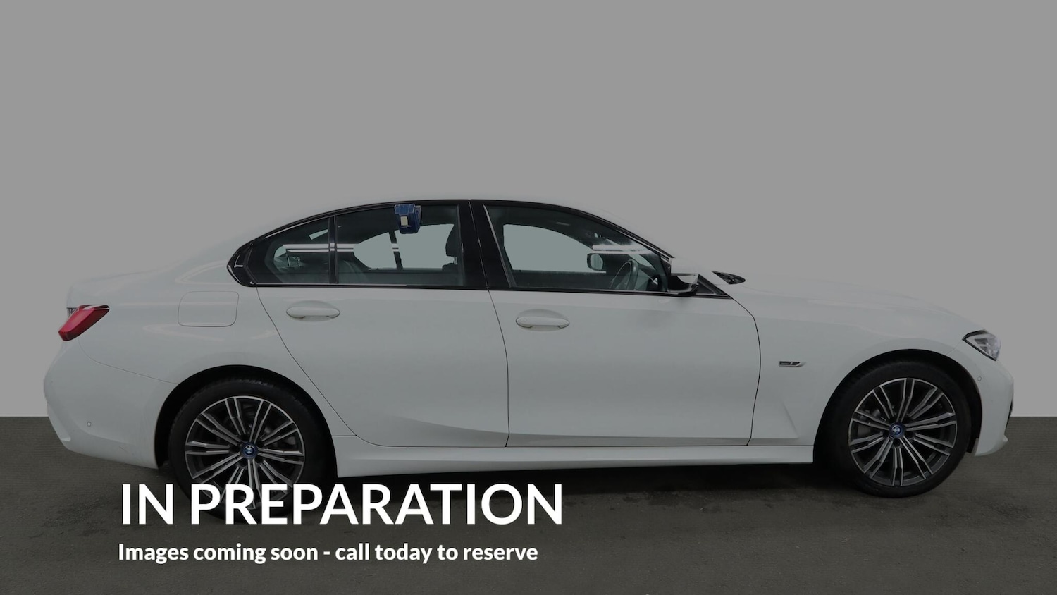 Used BMW 3 Series 2022 for sale - 78006374: Photo 5