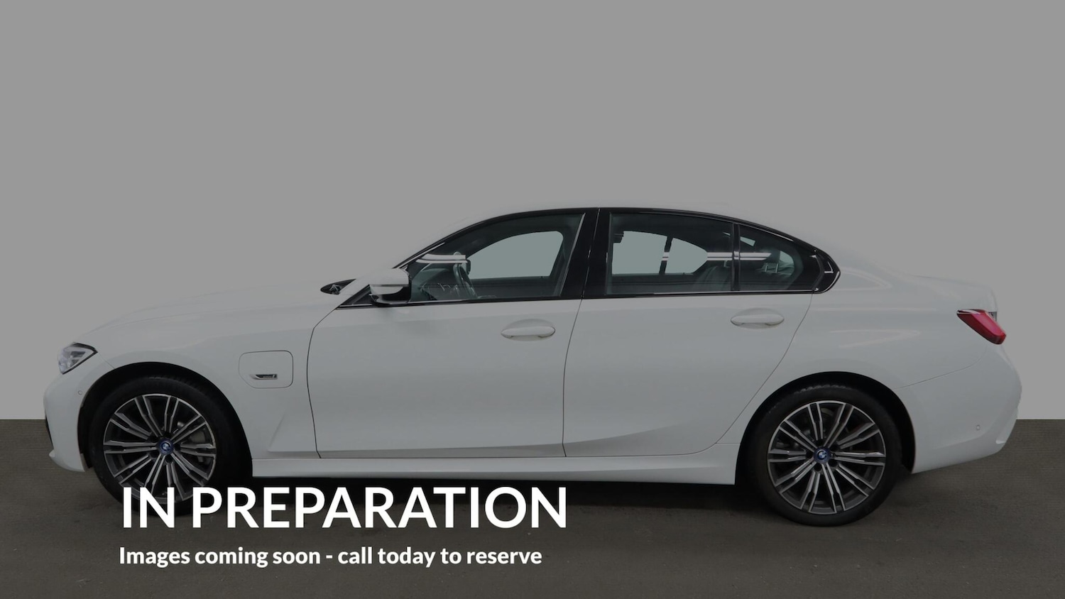 Used BMW 3 Series 2022 for sale - 78006374: Photo 6