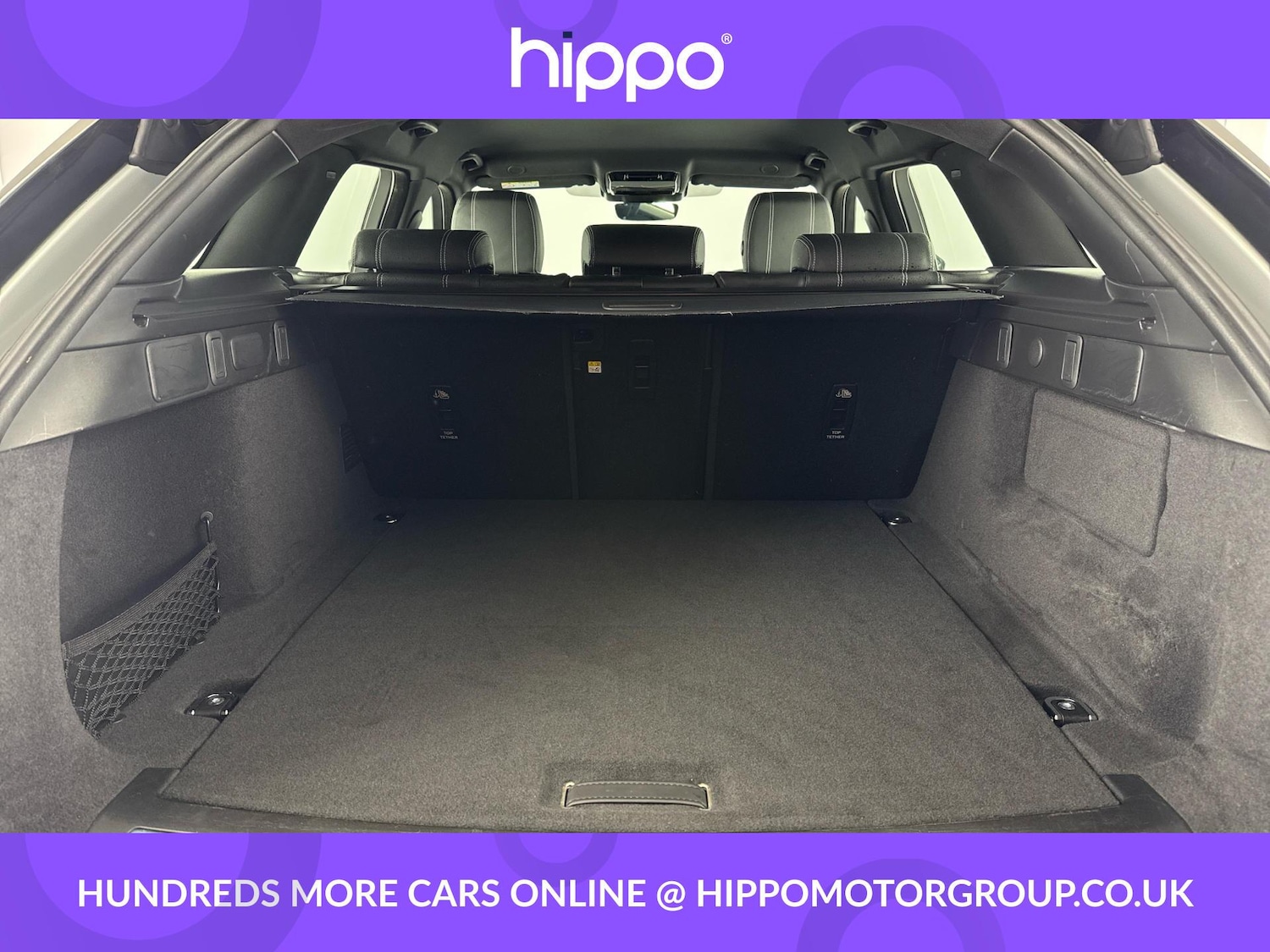 Used Land Rover Range Rover Velar 2022 for sale - 77039997: Photo 15