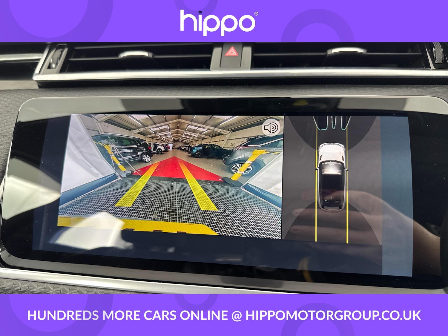 Used Land Rover Range Rover Velar 2022 for sale - 77039997: Photo 19