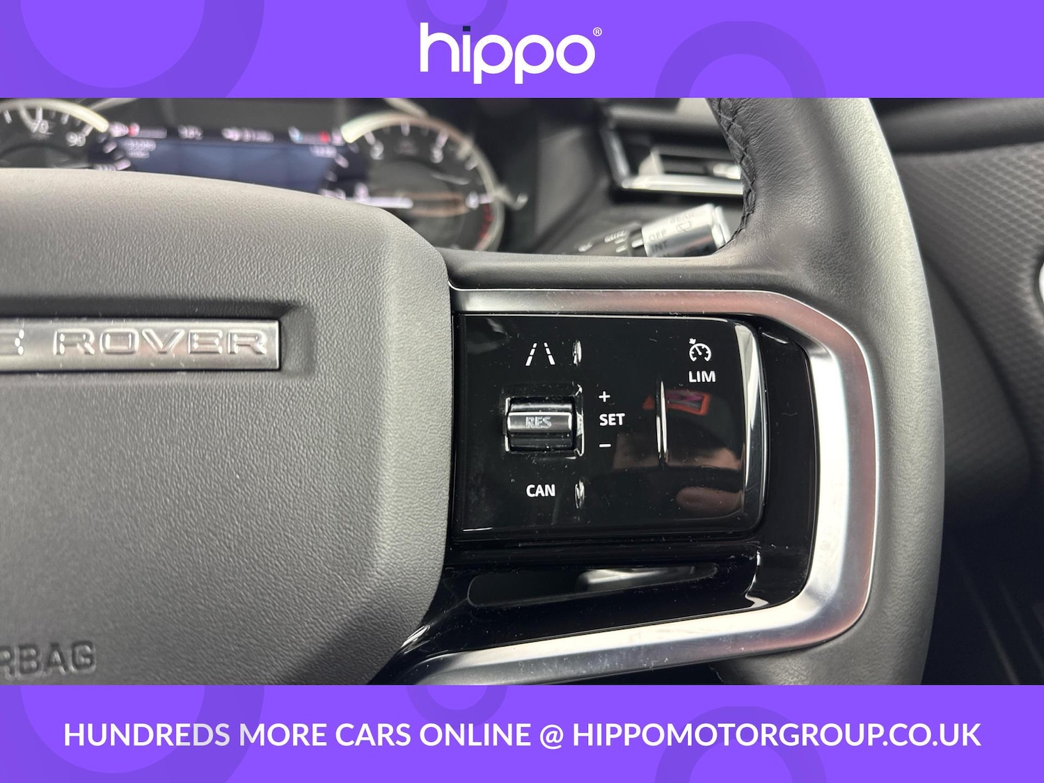 Used Land Rover Range Rover Velar 2022 for sale - 77039997: Photo 22