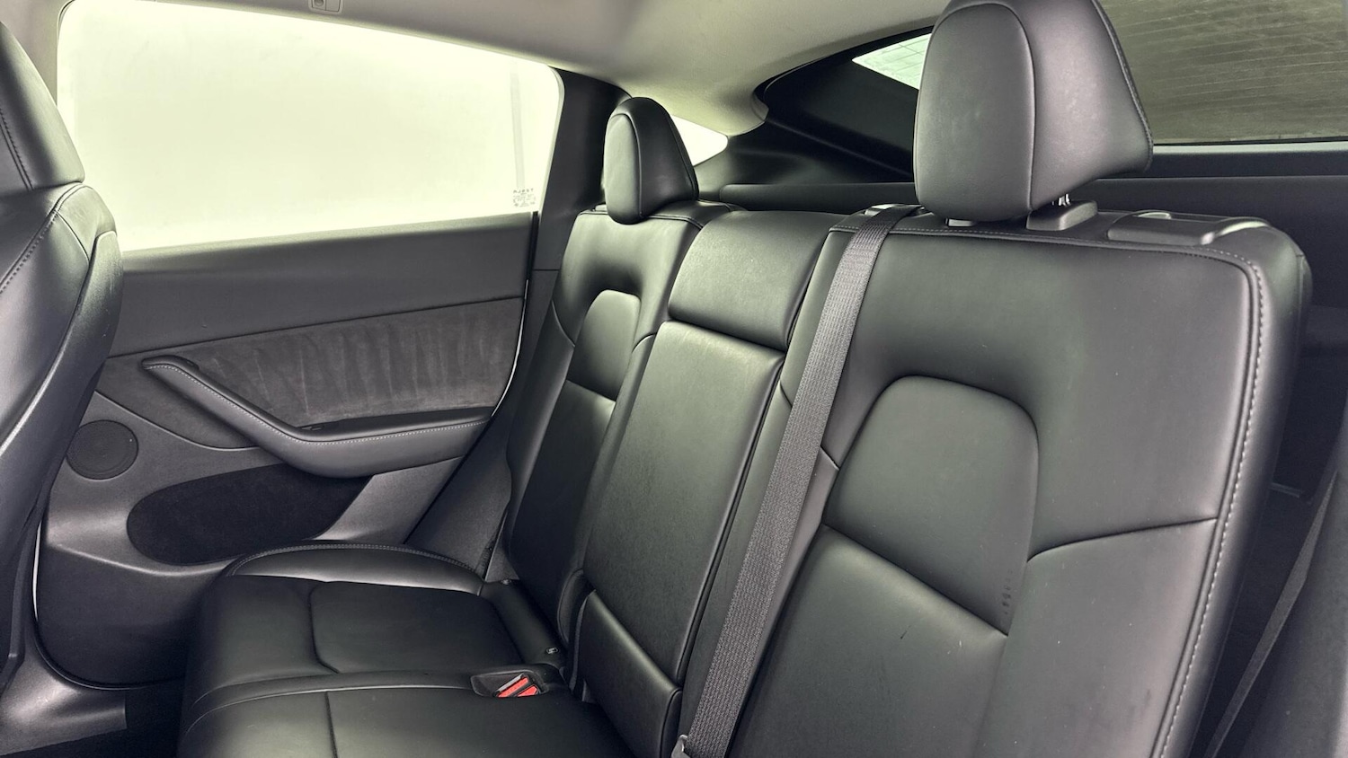 Used Tesla Model Y 2023 for sale - 78185015: Photo 14