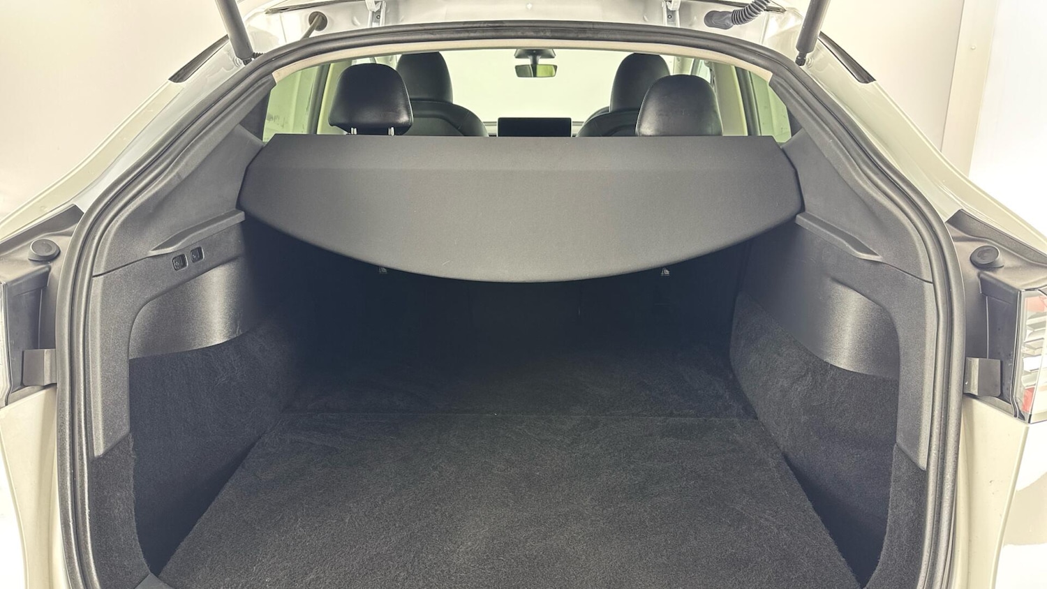 Used Tesla Model Y 2023 for sale - 78185015: Photo 15