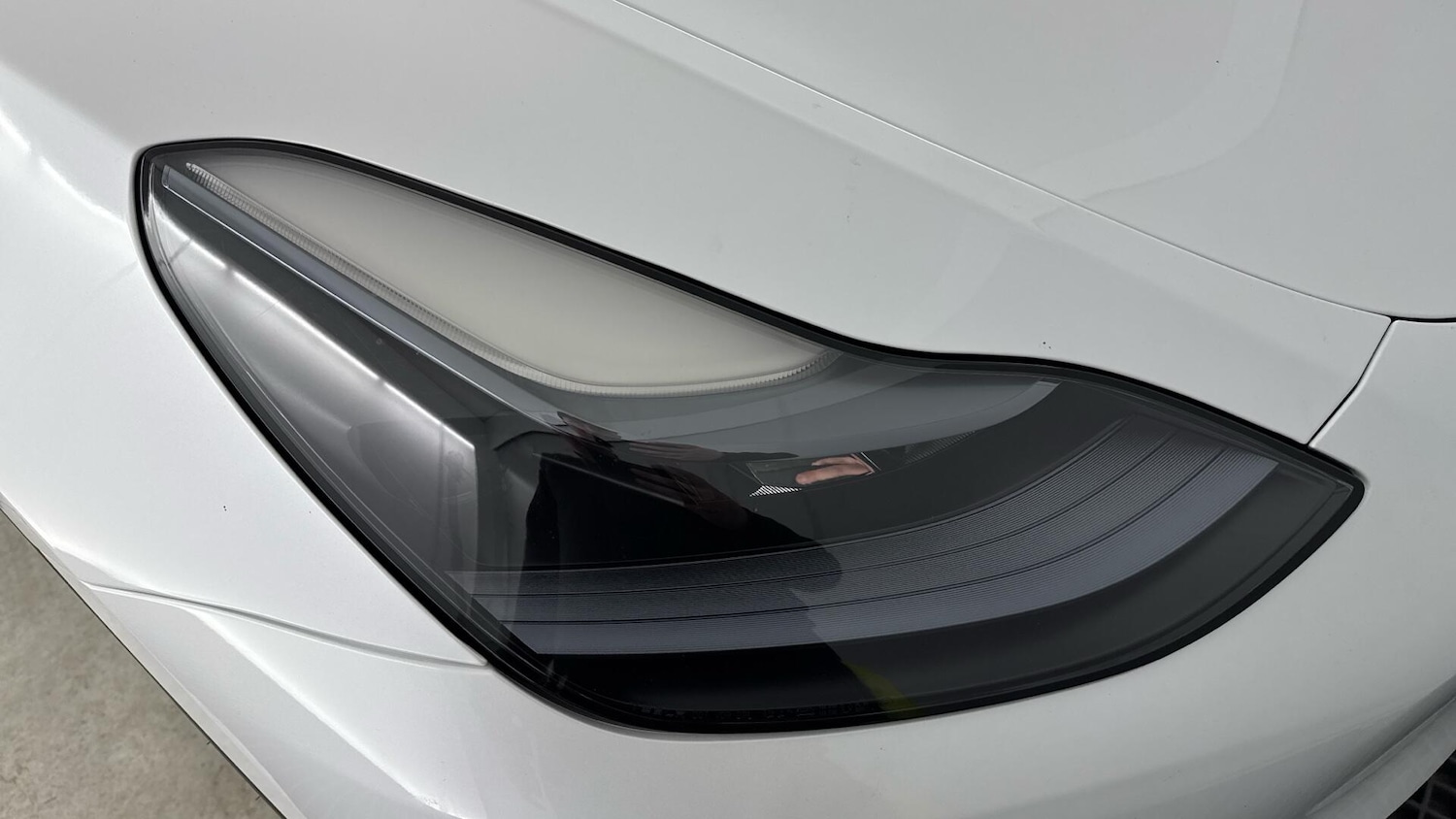 Used Tesla Model Y 2023 for sale - 78185015: Photo 18