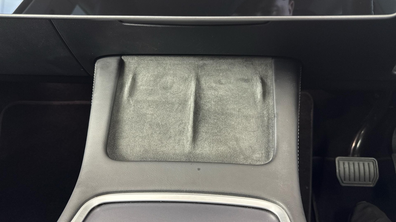 Used Tesla Model Y 2023 for sale - 78185015: Photo 19