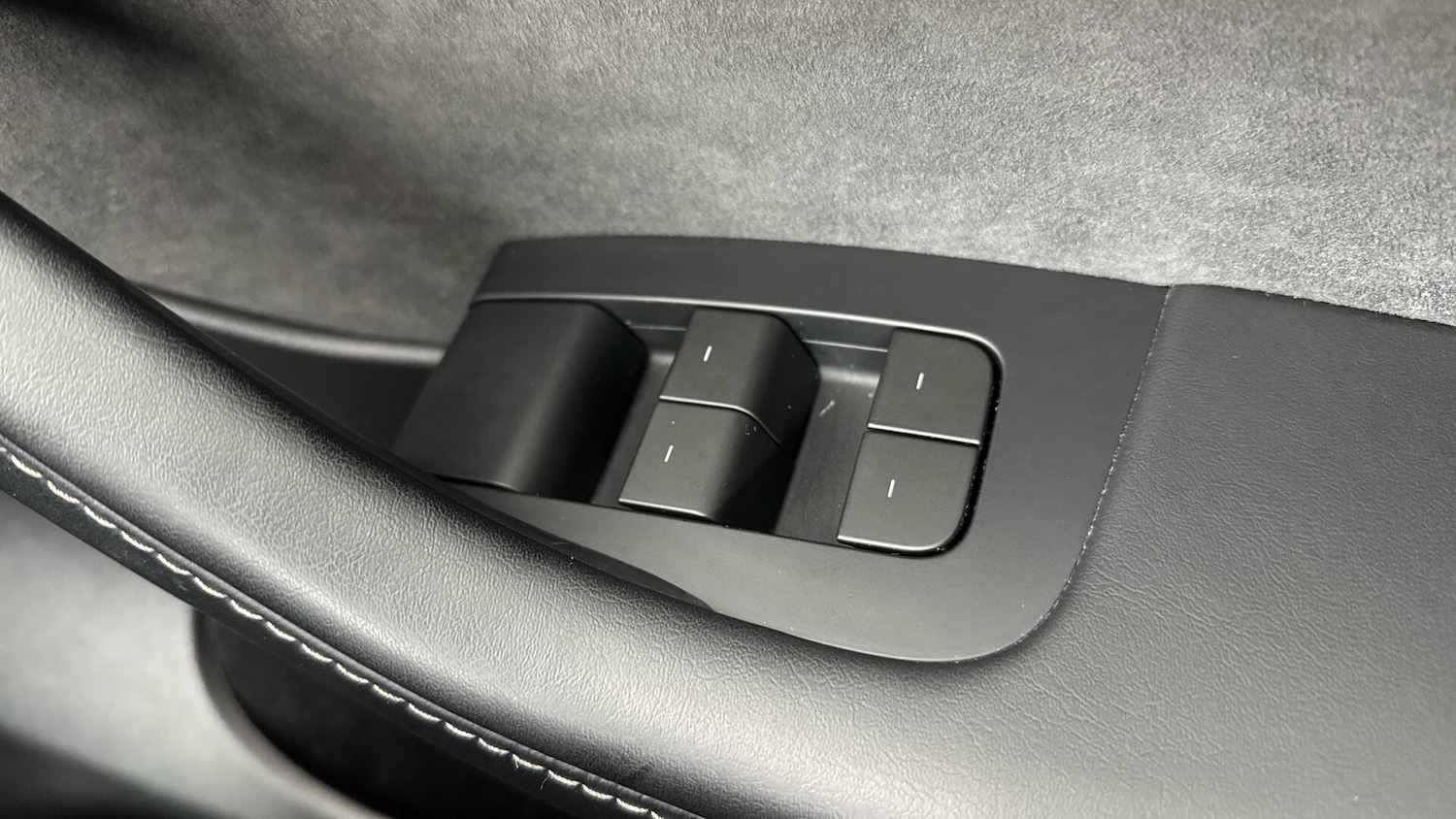 Used Tesla Model Y 2023 for sale - 78185015: Photo 23