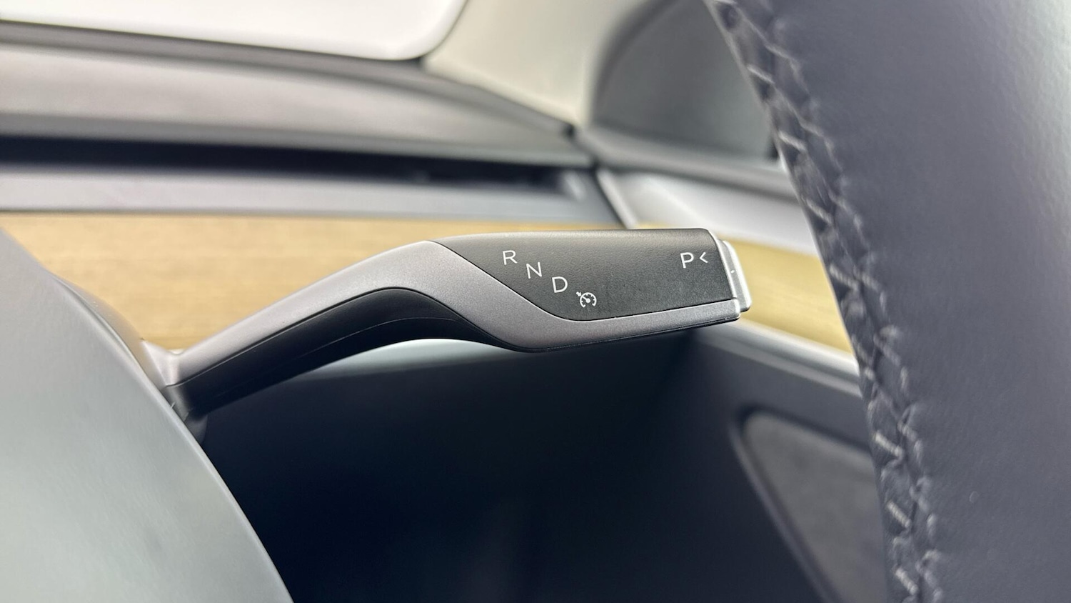 Used Tesla Model Y 2023 for sale - 78185015: Photo 24