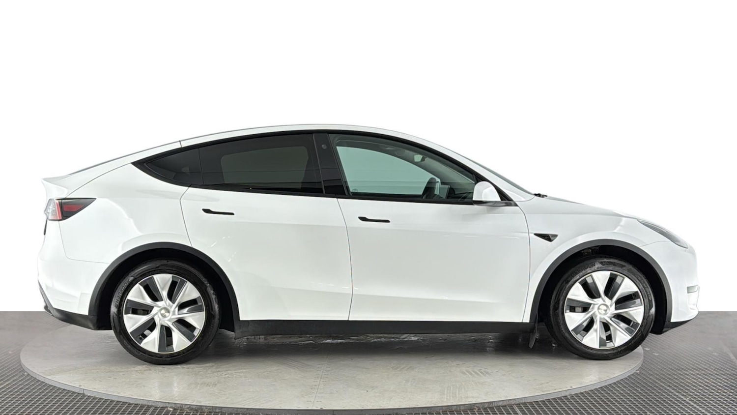 Used Tesla Model Y 2023 for sale - 78185015: Photo 3