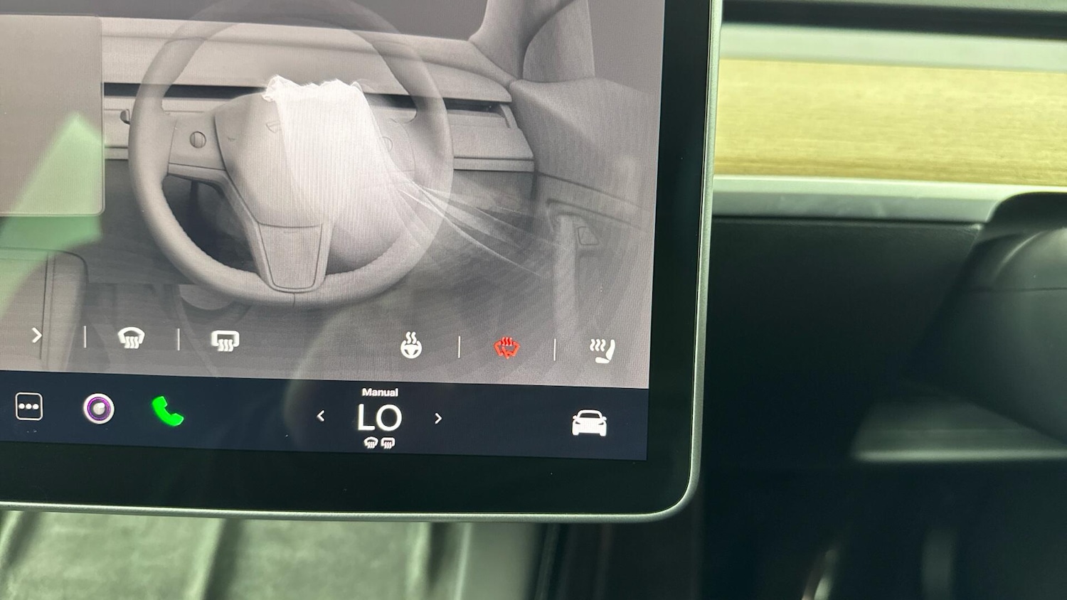 Used Tesla Model Y 2023 for sale - 78185015: Photo 32