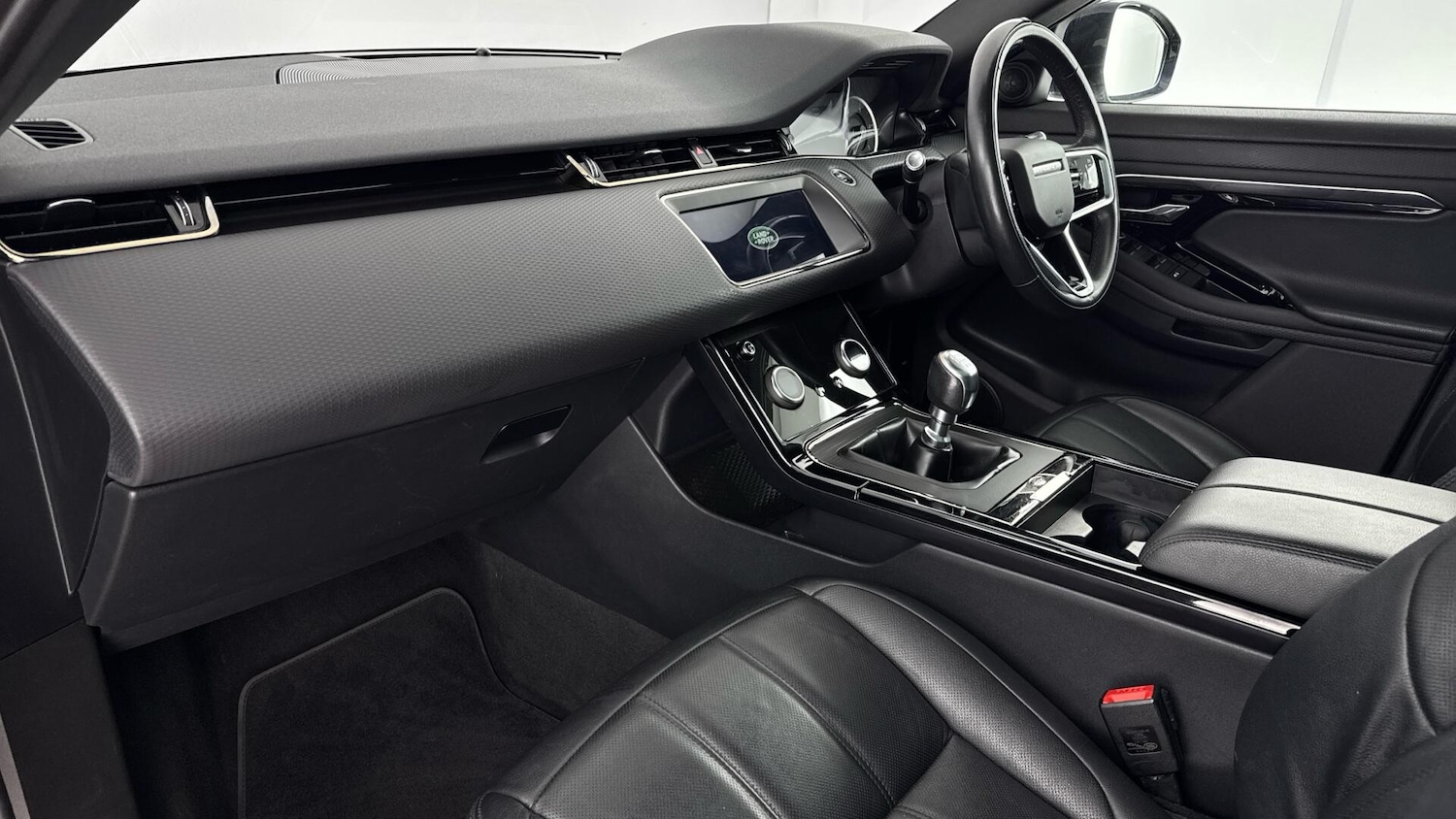 Used Land Rover Range Rover Evoque 2022 for sale - 78185354: Photo 10