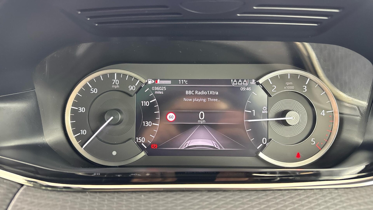 Used Land Rover Range Rover Evoque 2022 for sale - 78185354: Photo 13