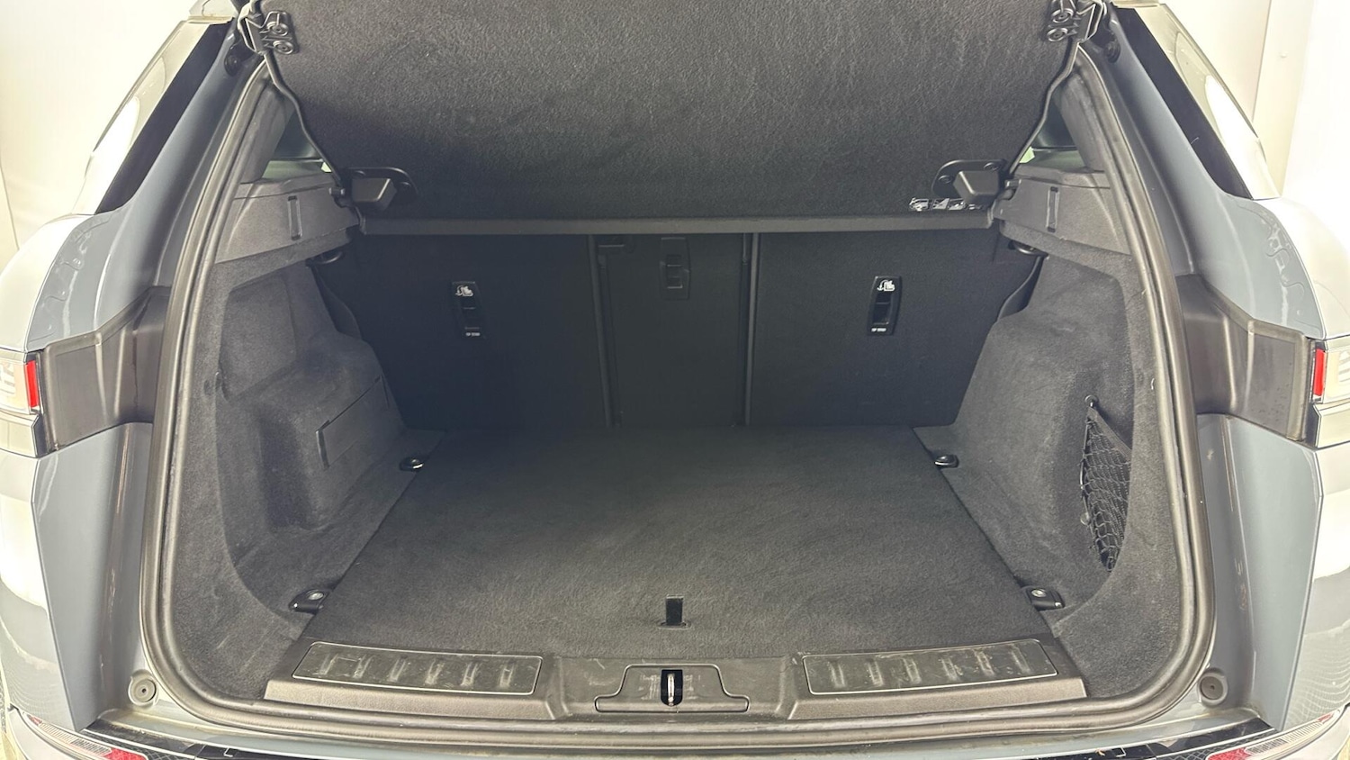 Used Land Rover Range Rover Evoque 2022 for sale - 78185354: Photo 15