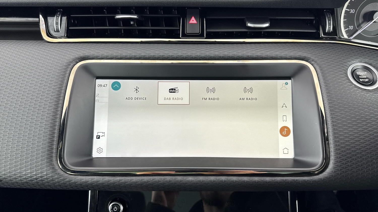 Used Land Rover Range Rover Evoque 2022 for sale - 78185354: Photo 16