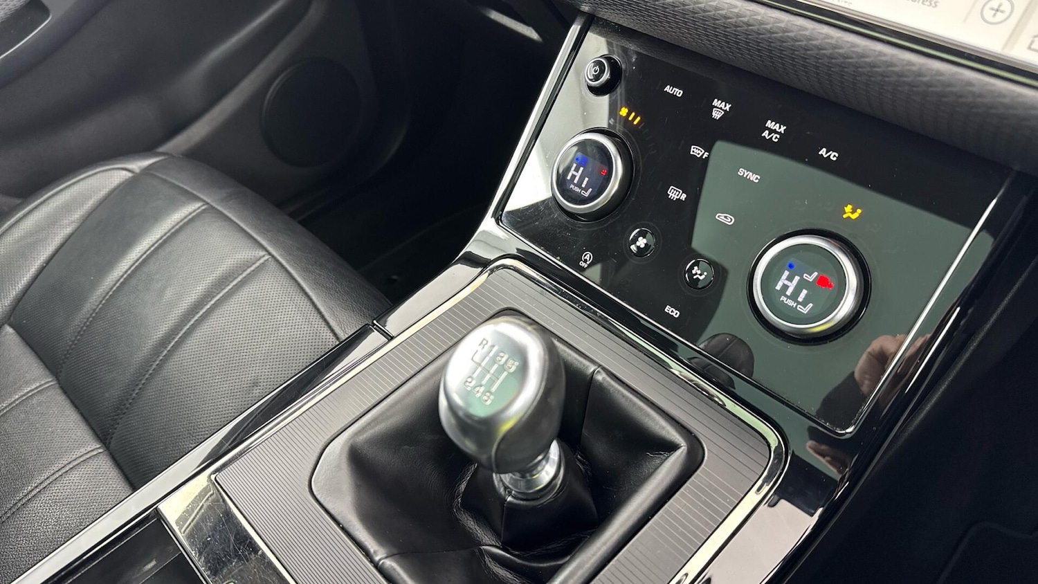 Used Land Rover Range Rover Evoque 2022 for sale - 78185354: Photo 19