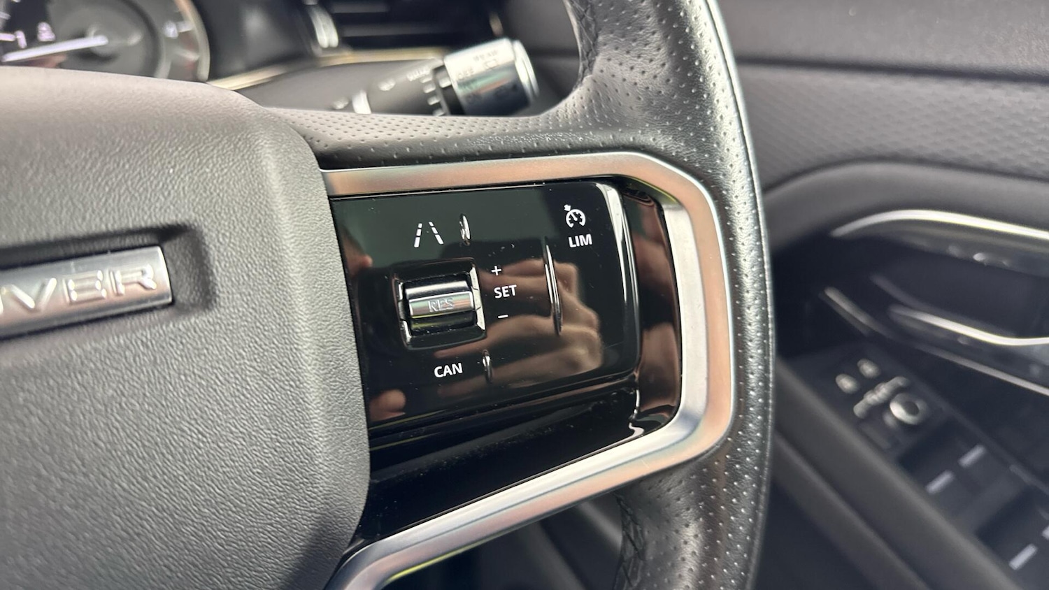 Used Land Rover Range Rover Evoque 2022 for sale - 78185354: Photo 21