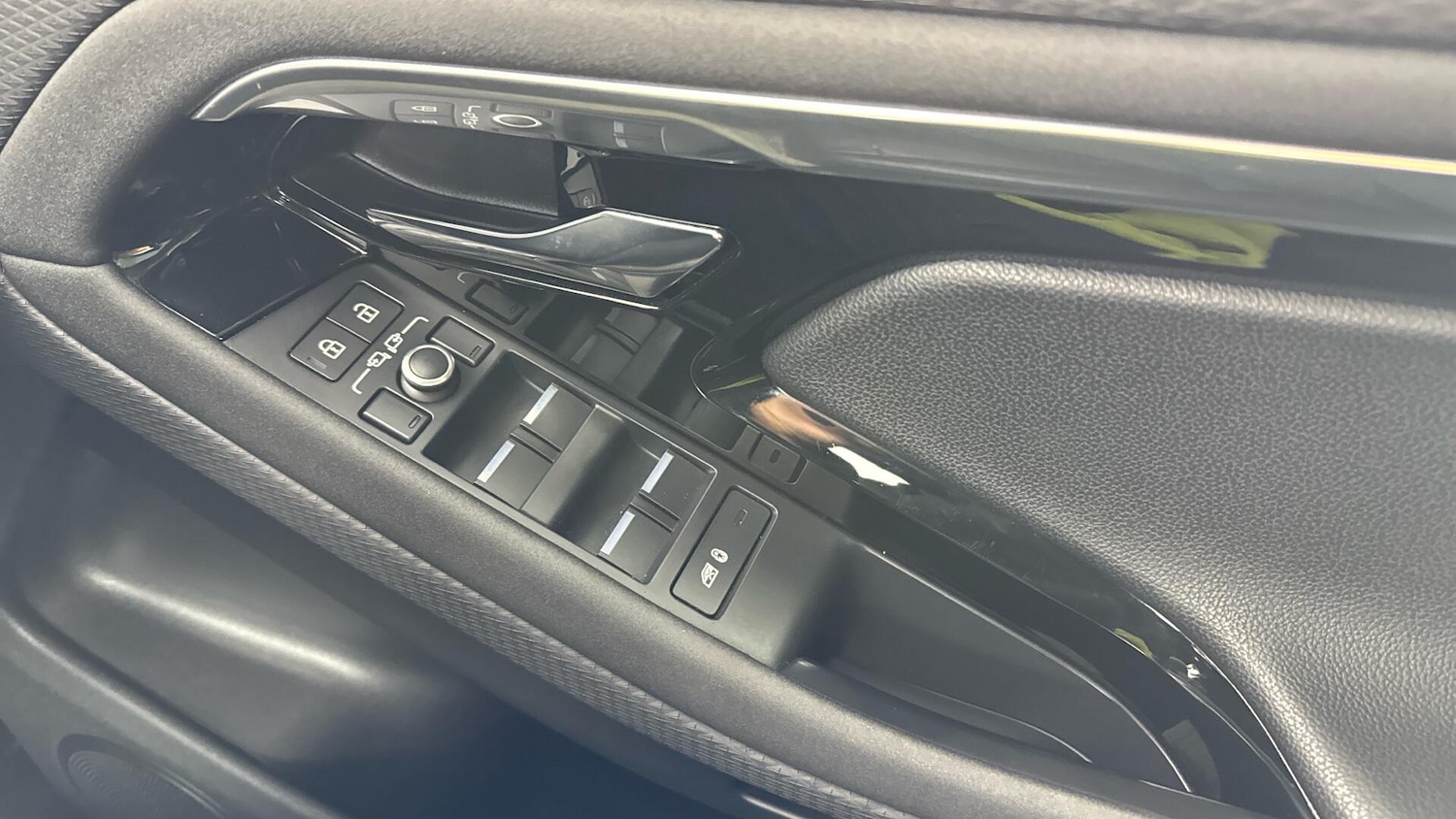 Used Land Rover Range Rover Evoque 2022 for sale - 78185354: Photo 22