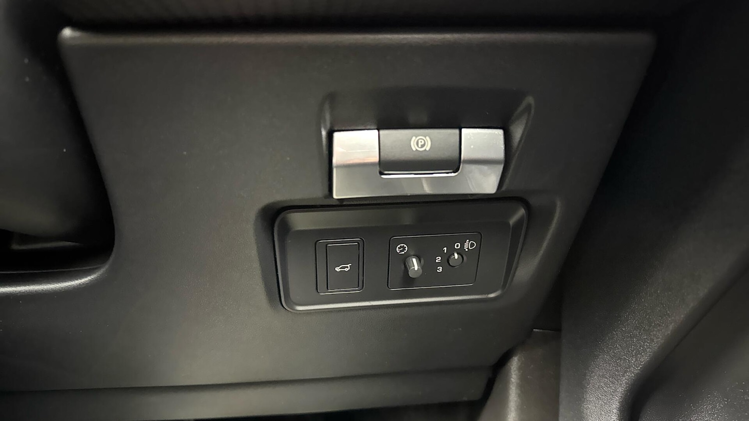 Used Land Rover Range Rover Evoque 2022 for sale - 78185354: Photo 23