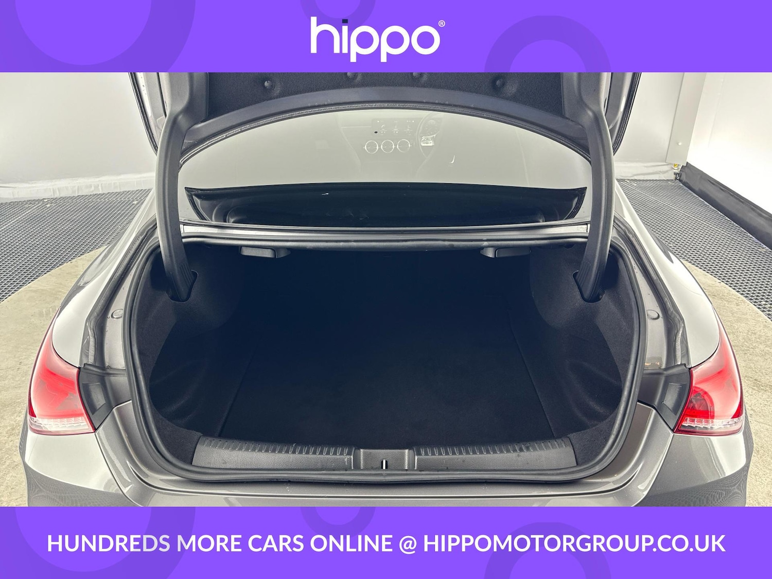 Used Mercedes-Benz CLA 2022 for sale - 77315193: Photo 15