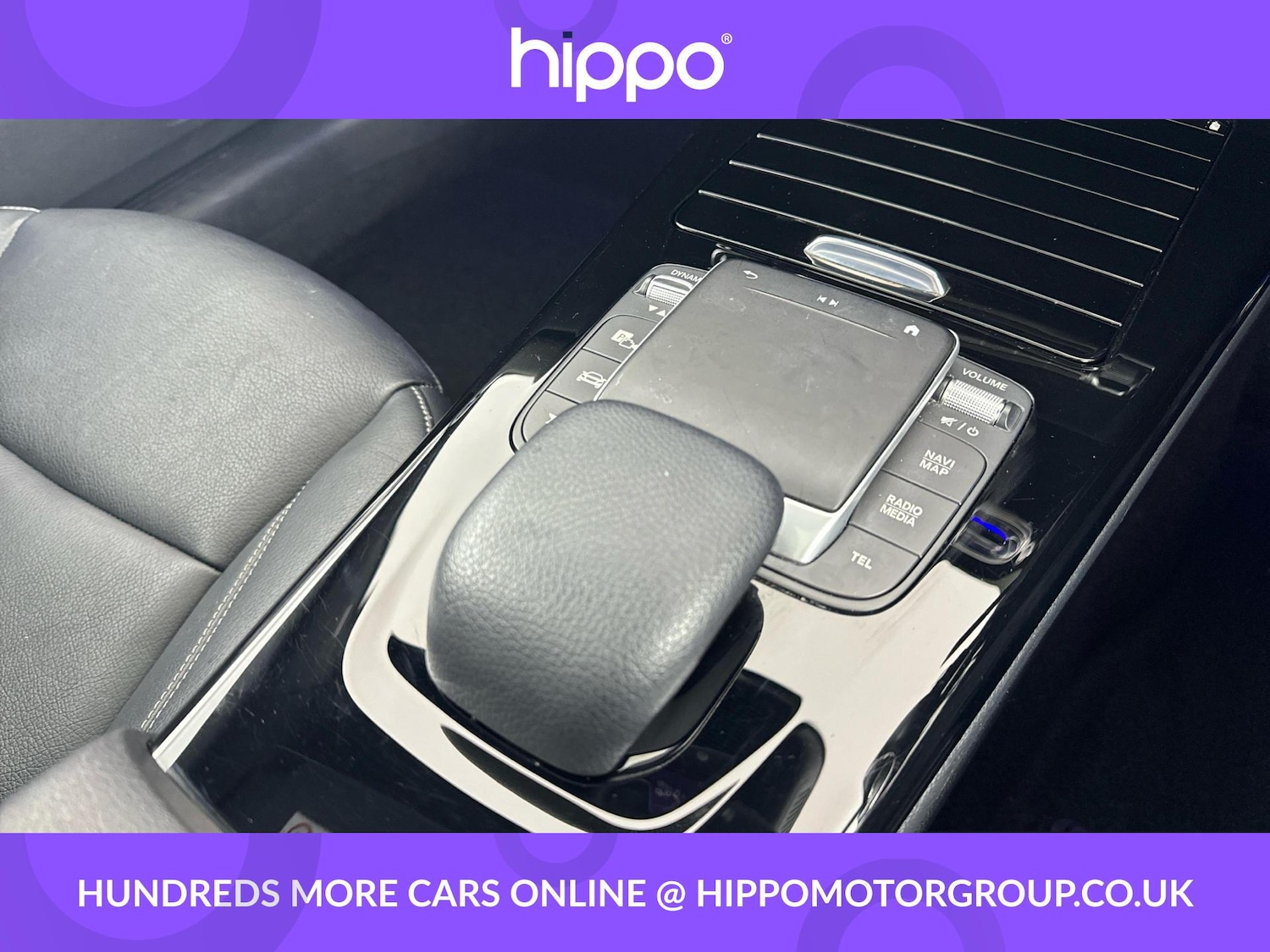 Used Mercedes-Benz CLA 2022 for sale - 77315193: Photo 24