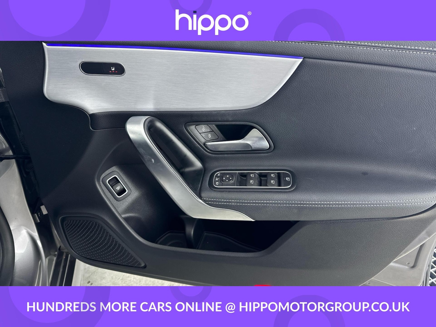 Used Mercedes-Benz CLA 2022 for sale - 77315193: Photo 25