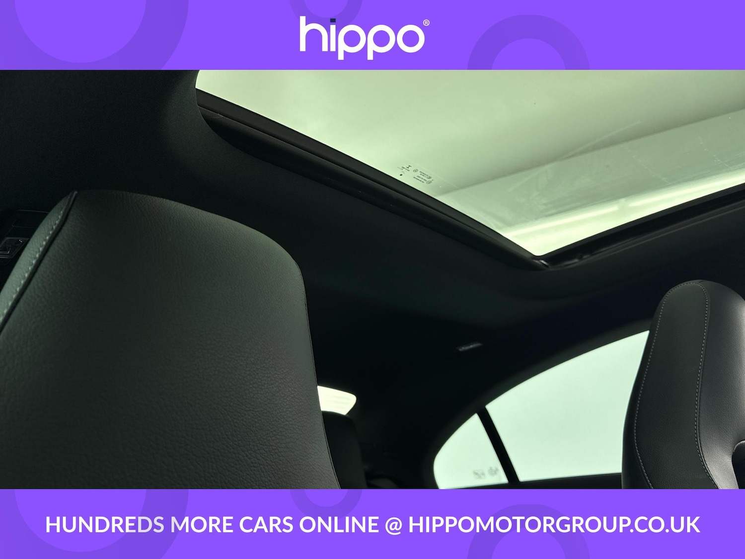 Used Mercedes-Benz CLA 2022 for sale - 77315193: Photo 26