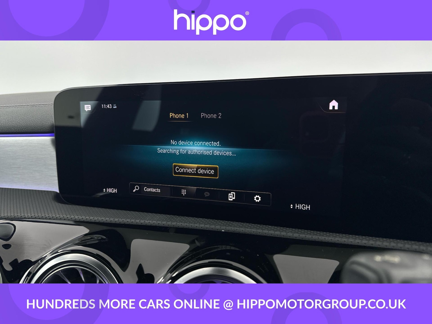 Used Mercedes-Benz CLA 2022 for sale - 77315193: Photo 27