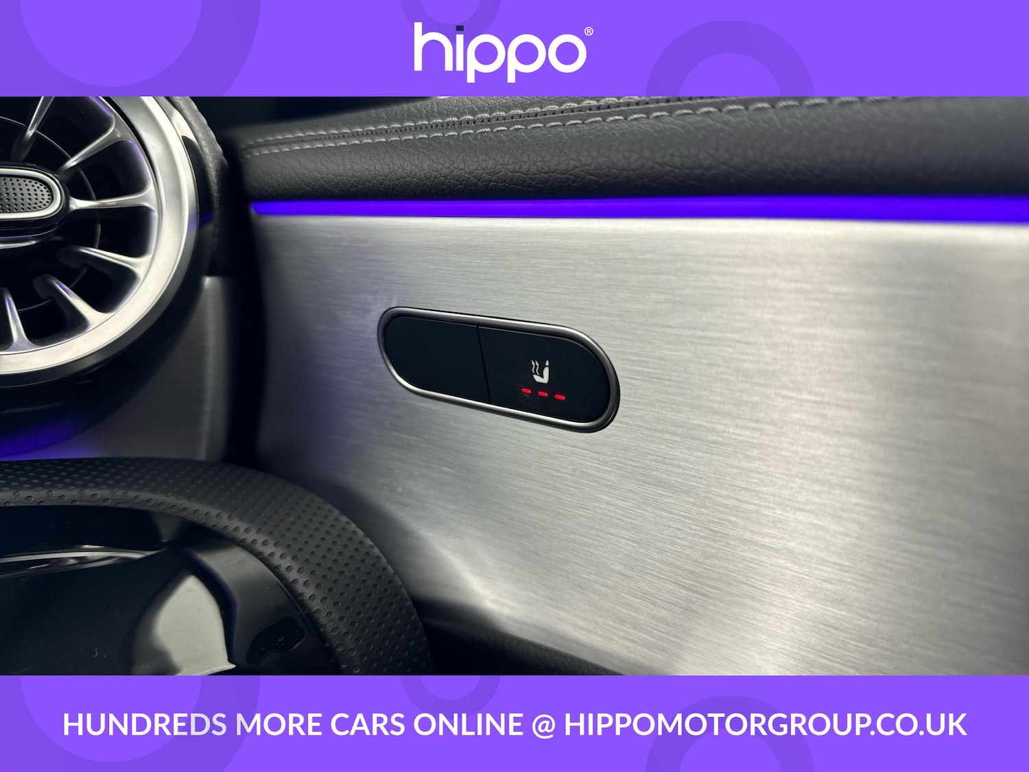 Used Mercedes-Benz CLA 2022 for sale - 77315193: Photo 29