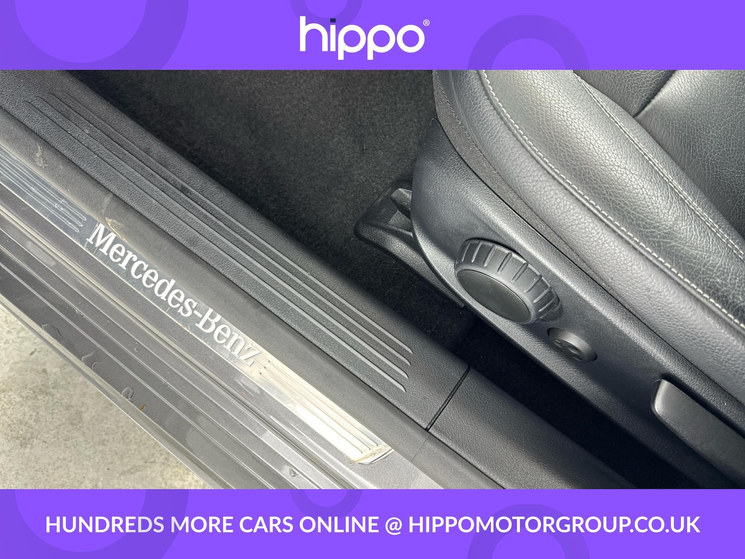 Used Mercedes-Benz CLA 2022 for sale - 77315193: Photo 30