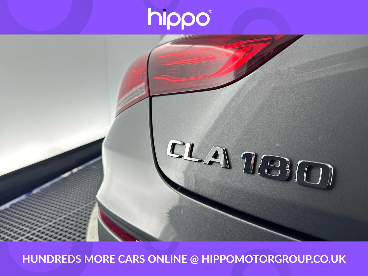 Used Mercedes-Benz CLA 2022 for sale - 77315193: Photo 37