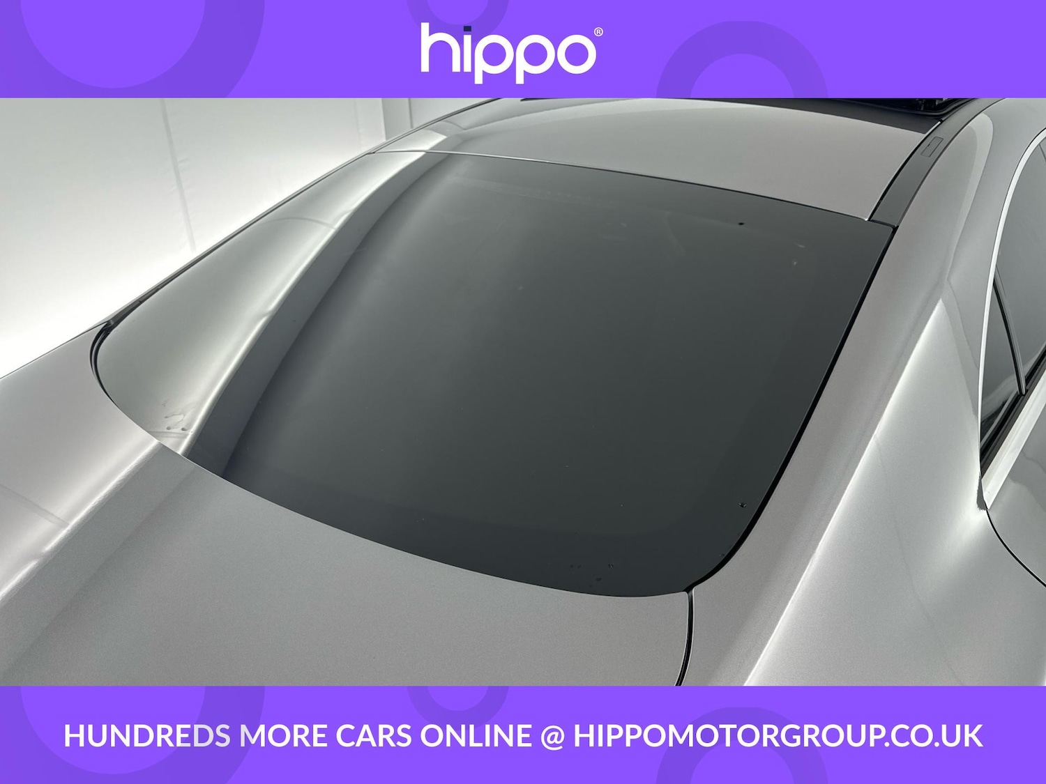 Used Mercedes-Benz CLA 2022 for sale - 77315193: Photo 38