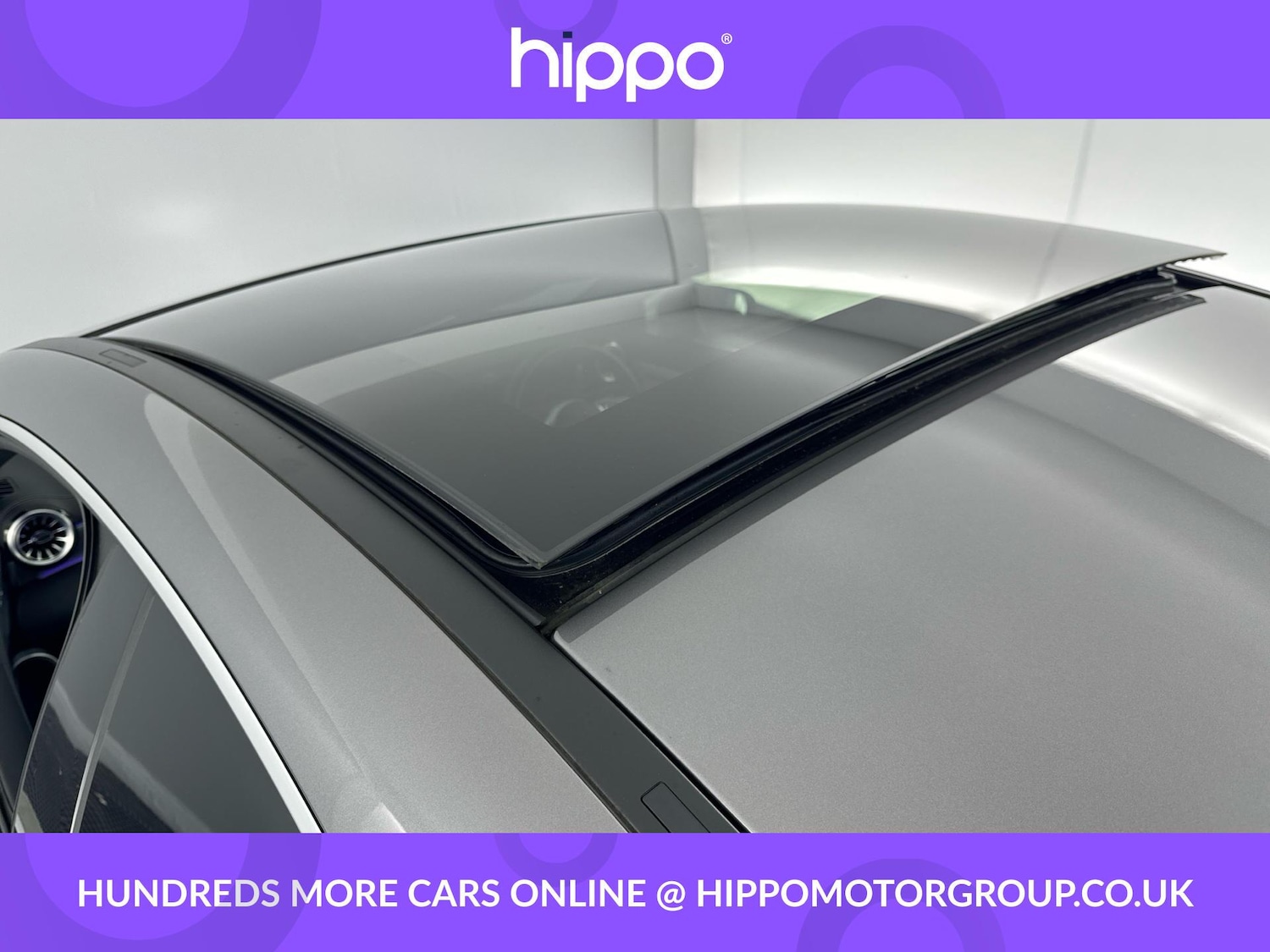 Used Mercedes-Benz CLA 2022 for sale - 77315193: Photo 39