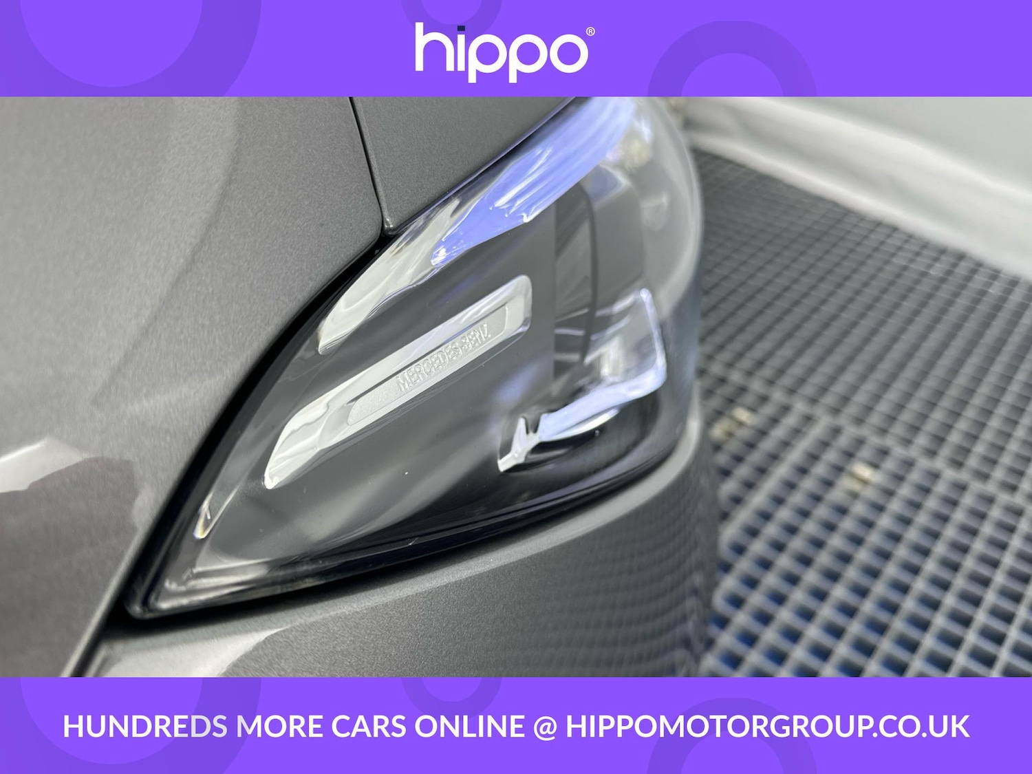 Used Mercedes-Benz CLA 2022 for sale - 77315193: Photo 43