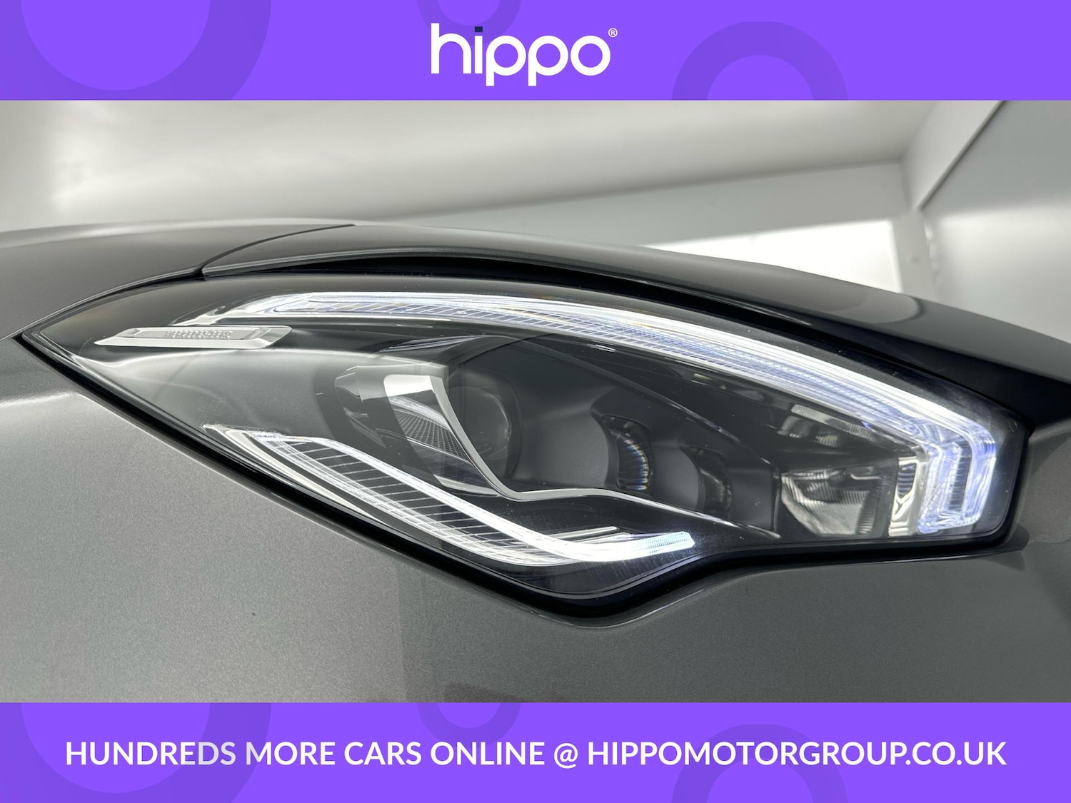 Used Mercedes-Benz CLA 2022 for sale - 77315193: Photo 44