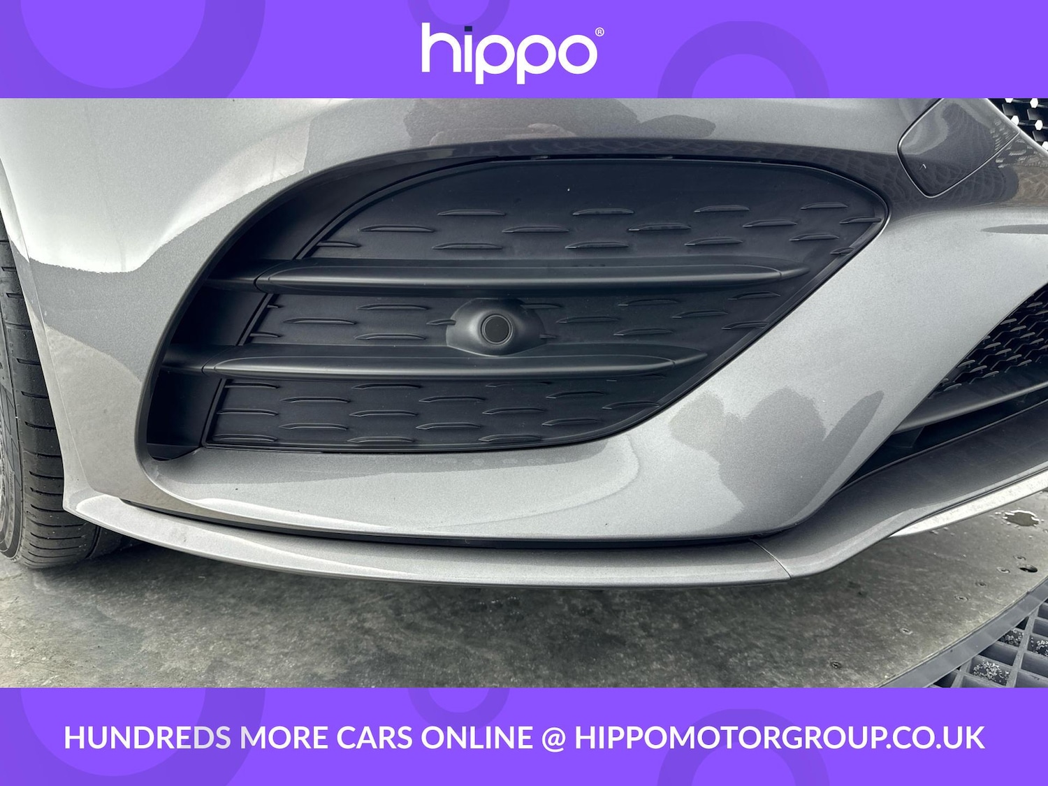 Used Mercedes-Benz CLA 2022 for sale - 77315193: Photo 45