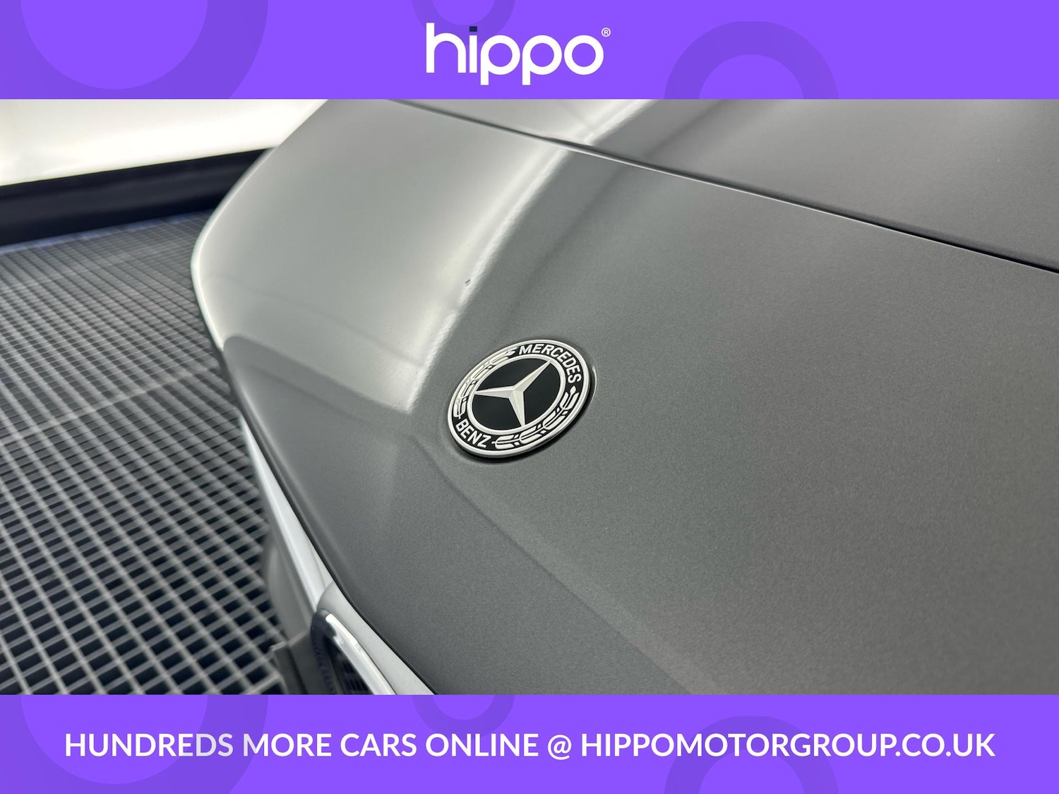 Used Mercedes-Benz CLA 2022 for sale - 77315193: Photo 46